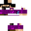 Texture for SongoandaSS2