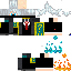 Texture for Gdhs