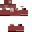 Texture for OCoelho