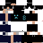 Texture for y