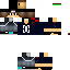 Texture for lucas