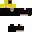 Texture for Plura