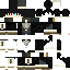 Texture for Misso