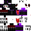 Texture for Clownpierce_the_deathworier