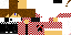 Texture for Fusion Guy