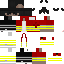 Texture for KeksRang0