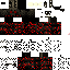 Texture for DarkTrap Mk4