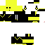 Texture for rtseserr