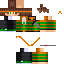 Texture for ItzJosephYT