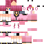 Texture for ｖｖ