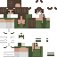 Texture for д