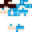 Texture for yurih