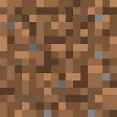 Texture for Dirt