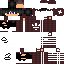 Texture for Loreen11
