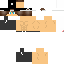 Texture for XDXD1