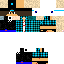 Texture for gthdf