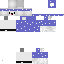 Texture for petio