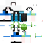 Texture for ff