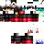 Texture for KotiBro
