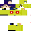 Texture for d