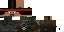 Texture for STRELOC