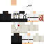 Texture for abraham_181 