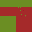 Texture for Grasblock