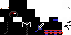 Texture for BrucecrafterX2