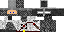 Texture for ws7