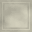 Texture for anthony83