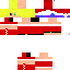 Texture for CodeJoshua