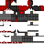 Texture for SkyKung