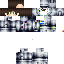 Texture for 5aeh