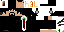Texture for CyaNideEpiCSuit