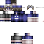 Texture for marki