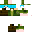 Texture for ลุกเสื้อจ้า