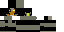 Texture for silas breakdown 
