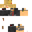 Texture for thor