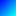 Texture for Blue Clay