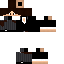 Texture for Yuu.png2