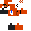Texture for Sr Listras
