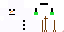 Texture for schneemanspielt #2