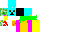 Texture for Viki proto