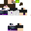 Texture for dsd