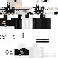 Texture for dsfg