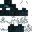 Texture for fghkfhjfgjh