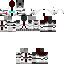 Texture for svfzuavaoutcatcaucaoxaoaxrzatlc