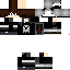Texture for Tono