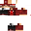 Texture for DexterPT