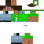 Texture for hii